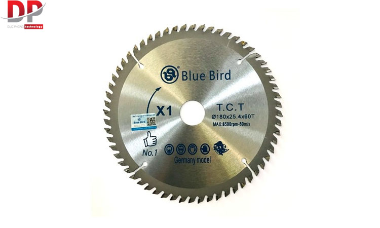 luoi-cua-go-blue-bird-x1-180x60t-king-blue